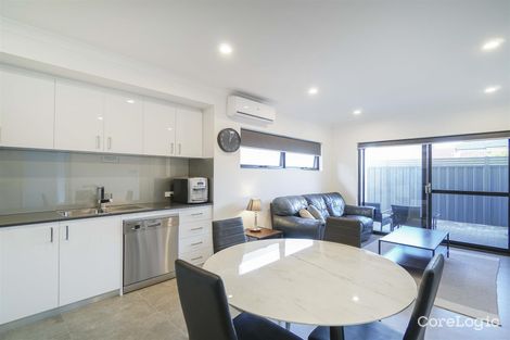 Property photo of 3/178 Surrey Road Rivervale WA 6103