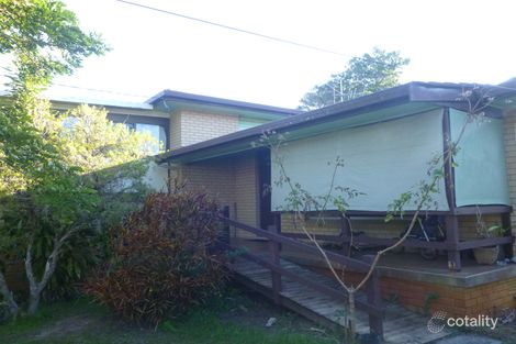 Property photo of 8 Cypress Close Iluka NSW 2466