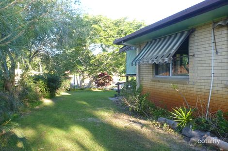 Property photo of 8 Cypress Close Iluka NSW 2466