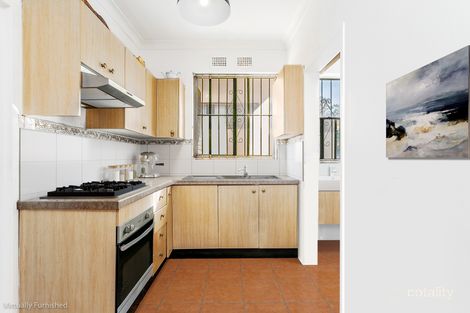Property photo of 10/11 Unsted Crescent Hillsdale NSW 2036
