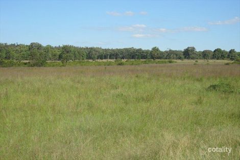 Property photo of 352 River Road Coonabarabran NSW 2357