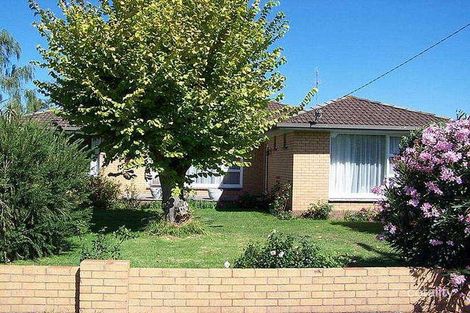 5 Heard St, Mortlake, VIC 3272