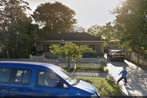 29 Canyon Rd, Baulkham Hills, NSW 2153
