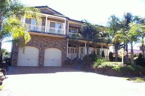 Property photo of 3 Exeter Grove Kings Langley NSW 2147