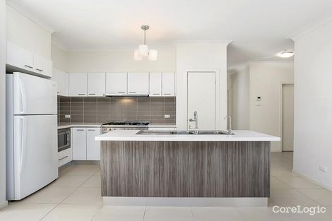 Property photo of 23 Junction Road Beverly Hills NSW 2209