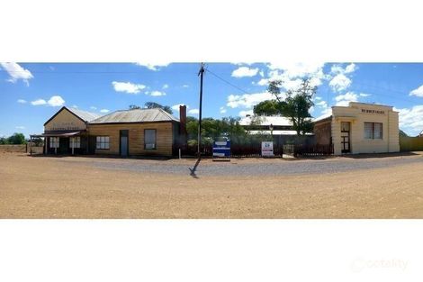 Property photo of 4 Centenary Road Hammond SA 5431