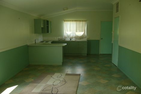Property photo of LOT 1/98 Crane Street Longreach QLD 4730