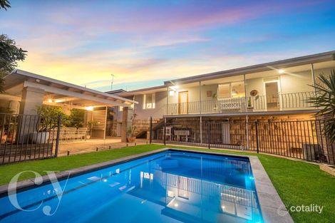 Property photo of 24 Wiluna Avenue White Gum Valley WA 6162