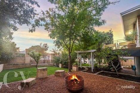 Property photo of 24 Wiluna Avenue White Gum Valley WA 6162