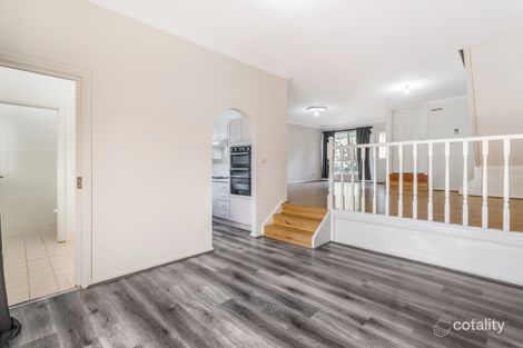 Property photo of 20B Corvus Road Hinchinbrook NSW 2168
