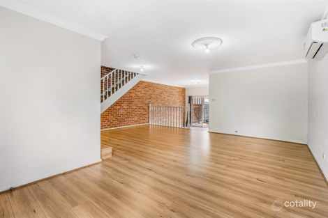 Property photo of 20B Corvus Road Hinchinbrook NSW 2168