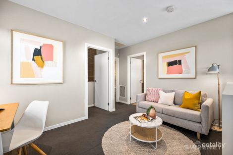 Property photo of 2/336 Blackshaws Road Altona North VIC 3025