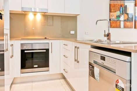 Property photo of 499 Esplanade Urangan QLD 4655