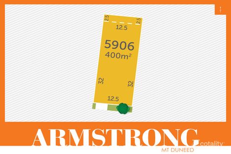 21 Hangar Dr, Mount Duneed, VIC 3217