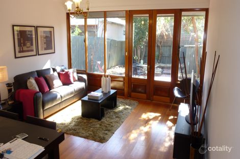 Property photo of 131 Barkly Street Brunswick East VIC 3057