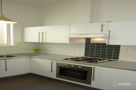 Property photo of 131 Barkly Street Brunswick East VIC 3057