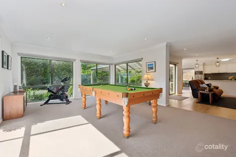 Property photo of 24 Packham Place Wonga Park VIC 3115