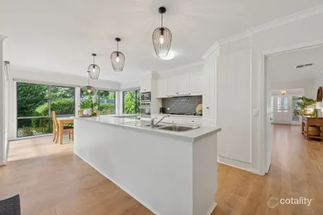 Property photo of 24 Packham Place Wonga Park VIC 3115