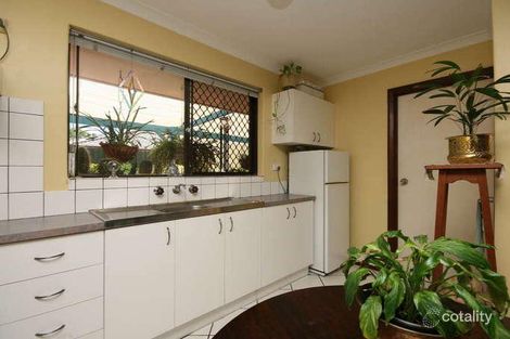 Property photo of 49 East Street Maylands WA 6051