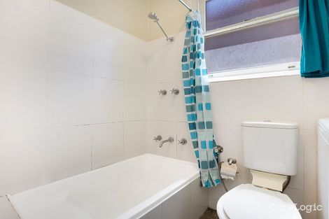 Property photo of 1/9 Wilbar Avenue Cronulla NSW 2230
