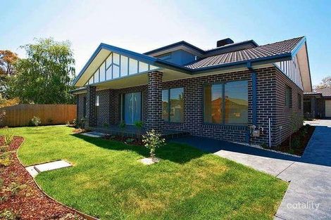 28 Normanby St, Hughesdale, VIC 3166