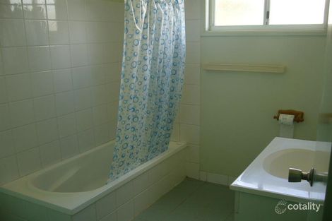 Property photo of LOT 1/98 Crane Street Longreach QLD 4730