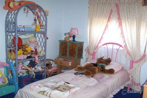 Property photo of 35 Brooks Avenue Willaston SA 5118