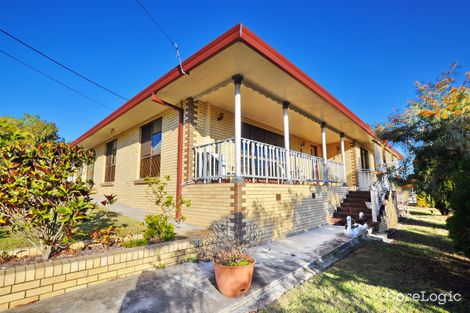 Property photo of 1 Heath Court Shailer Park QLD 4128