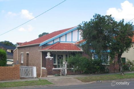 154 Bexley Rd, Earlwood, NSW 2206