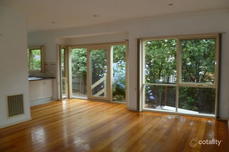 Property photo of 2/5 Creek Road Mitcham VIC 3132