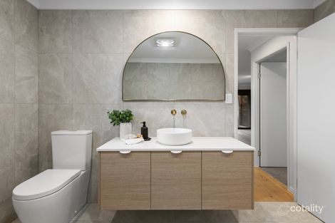 Property photo of 12 Boongall Road Camp Hill QLD 4152