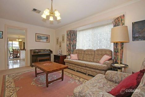 Property photo of 2 Wickham Court Chirnside Park VIC 3116