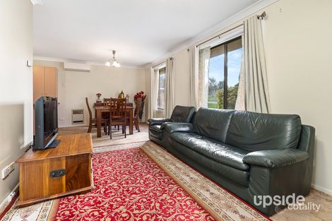 Property photo of 3 Rosewood Avenue Orange NSW 2800