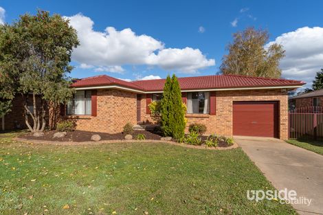 Property photo of 3 Rosewood Avenue Orange NSW 2800
