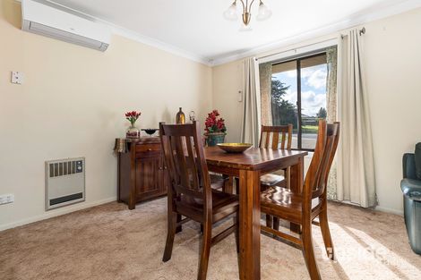 Property photo of 3 Rosewood Avenue Orange NSW 2800