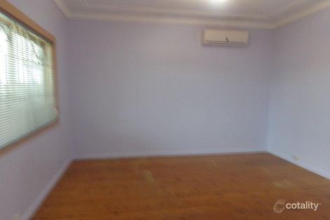 Property photo of 43 Eustace Street Fairfield Heights NSW 2165