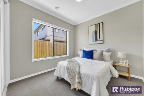 Property photo of 20 Huffnell Road Deanside VIC 3336