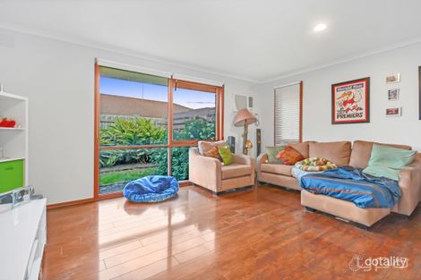 Property photo of 58 Valewood Drive Wyndham Vale VIC 3024