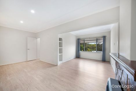 Property photo of 26 Silvia Street Hornsby NSW 2077