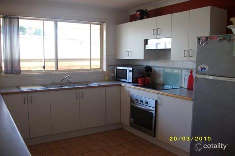 Property photo of 1/3 Golden Valley Road Jamberoo NSW 2533