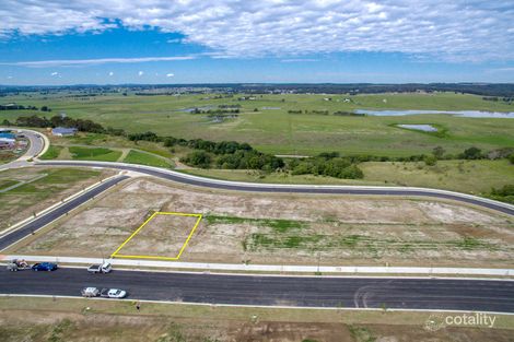 9 Aspen Dr, Gillieston Heights, NSW 2321