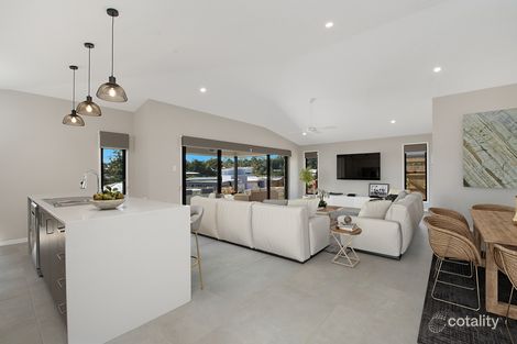 Property photo of 8 Tamarind Court Woombye QLD 4559