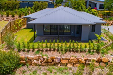 Property photo of 8 Tamarind Court Woombye QLD 4559