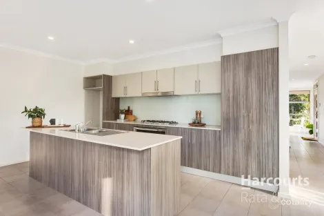 Property photo of 1 Carlow Walk Lalor VIC 3075