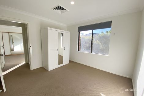 Property photo of 1/2 Lea Close Coffs Harbour NSW 2450