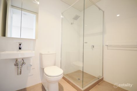 Property photo of 17/2 Marina Drive Ascot WA 6104