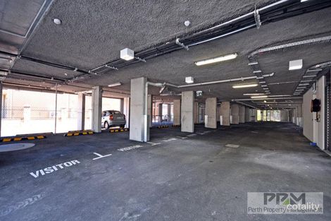 Property photo of 17/2 Marina Drive Ascot WA 6104