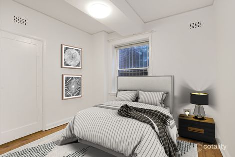 Property photo of 5/169 Edgecliff Road Woollahra NSW 2025