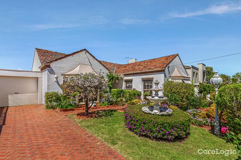 Property photo of 10 Carnarvon Road Strathmore VIC 3041