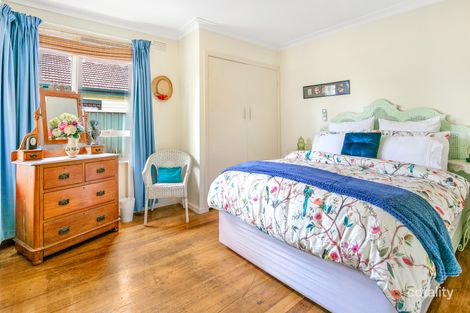 Property photo of 1/39 Kiora Street Altona Meadows VIC 3028